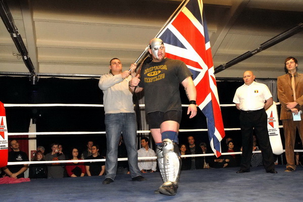 Wrestling   095.jpg